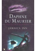 Daphne du Maurier - Jamaica Inn