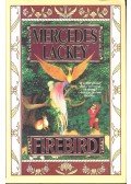 Lackey, Mercedes - Firebird