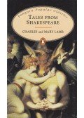 Lamb, Charles,Lamb, Mary - Tales from Shakespeare