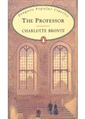Charlotte Brontë - The Professor