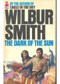 Wilbur Smith - The Dark of the Sun