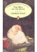 George Eliot - The Mill on the Floss