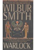 Wilbur Smith - Warlock