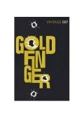 Ian Fleming - Goldfinger