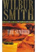Wilbur Smith - The Sunbird