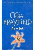 BRAYFIELD, CELIA - Sunset