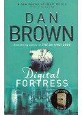 Dan Brown - Digital Fortress