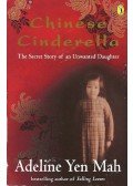 YEN MAH, ADELINE - Chinese Cinderella