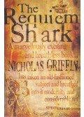 GRIFFIN, NICHOLAS - The Requiem Shark