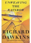 Richard Dawkins - Unweaving the Rainbow