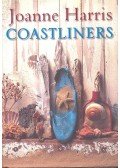 Joanne Harris - Coastliners