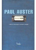 Auster, Paul - Oracle Night