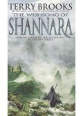 Brooks, Terry - The Wishsong of Shannara