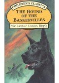 Sir Arthur Conan Doyle - The Hound of the Baskervilles