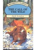 Jack London - The Call of the Wild
