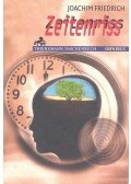Friedrich, Joachim - Zeitenriss