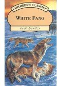 LONDON, JACK - DUNN, JOHN - White Fang