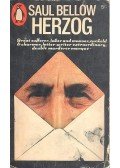 Bellow, Saul - Herzog