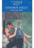 Field, Sandra - Seducing Nell