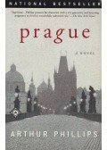 Arthur PHILLIPS - Prague