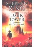 Stephen King - The Dark Tower VII - The Dark Tower