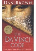 Dan Brown - The Da Vinci Code