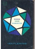 Ian Fleming - Doden voor diamanten