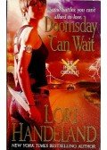Handeland, Lori - Doomsday Can Wait