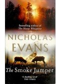 Nicholas EVANS - The Smoke Jumper