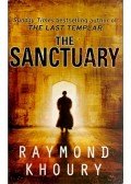 Khoury, Raymond - The Sanctuary