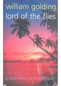 William Golding - Lord of the Flies