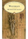 Scott, Sir Walter - Waverley