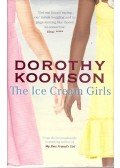 Dorothy Koomson - The Ice Cream Girls