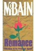 Ed McBain - Romance