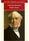 Charles Dickens - Hard Times
