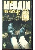 Ed McBain - The Heckler