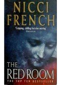 Nicci French - The Red Room
