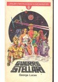 George Lucas - Guerre Stellari