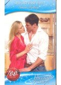Susan Mallery - Her Last First Date
