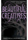 Kami Garcia ,Margaret Stohl - Beautiful Creatures