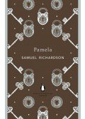 Richardson, Samuel - Pamela