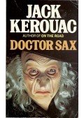 Jack KEROUAC - Doctor Sax