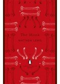 Lewis, Matthew - The Monk