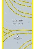 James Joyce - Dubliners