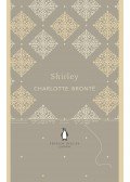 Charlotte Brontë - Shirley