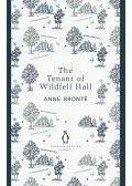 Anne Brontë - The Tenant of Wildfell Hall