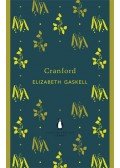 Gaskell, Elizabeth - Cranford