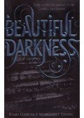 Kami Garcia ,Margaret Stohl - Beautiful Darkness