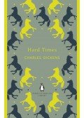 Charles Dickens - Hard Times