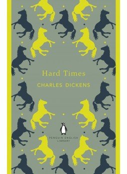 Charles Dickens - Hard Times Charles Dickens - Hard Times, null 2012 antikvár könyv